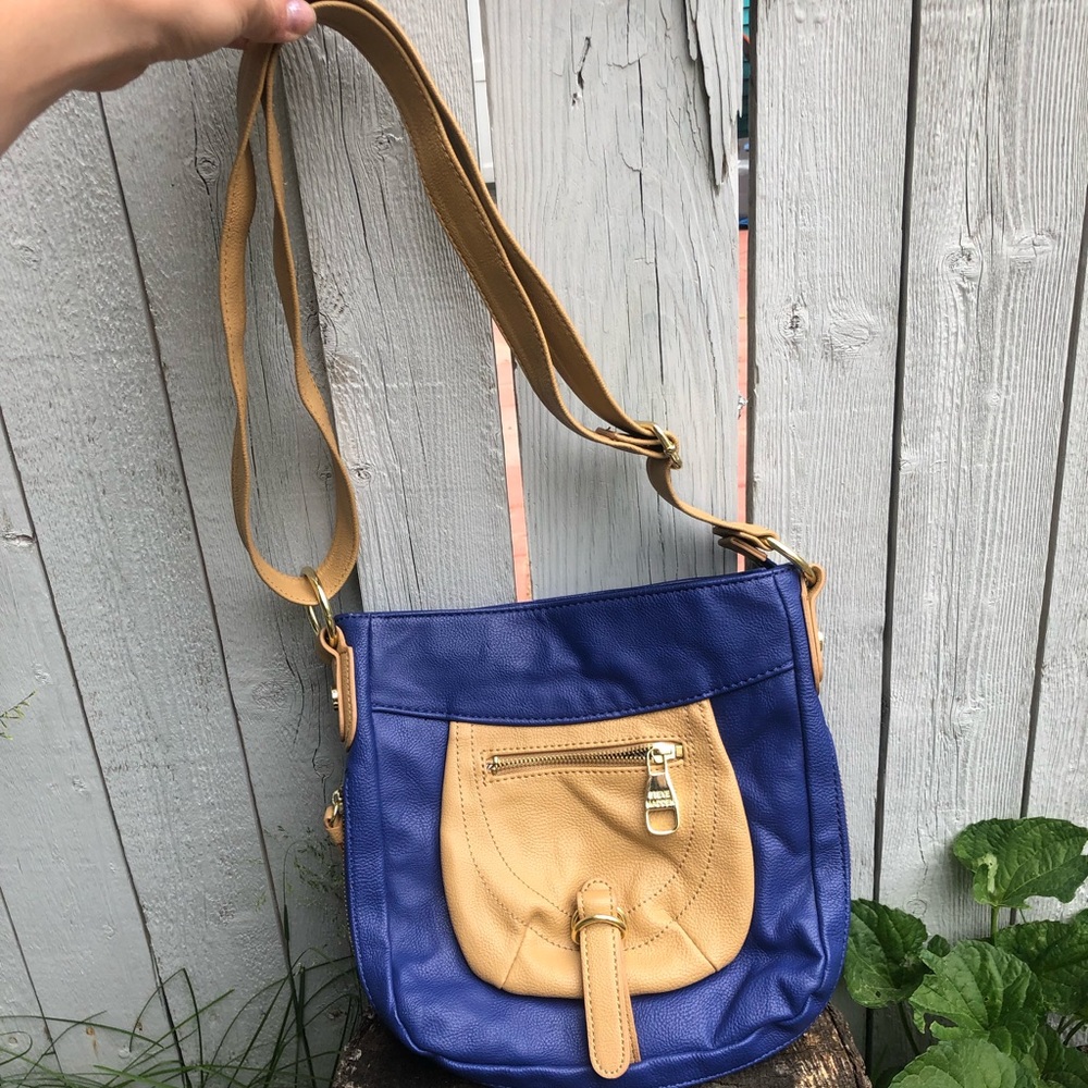 Steve Madden Purse
